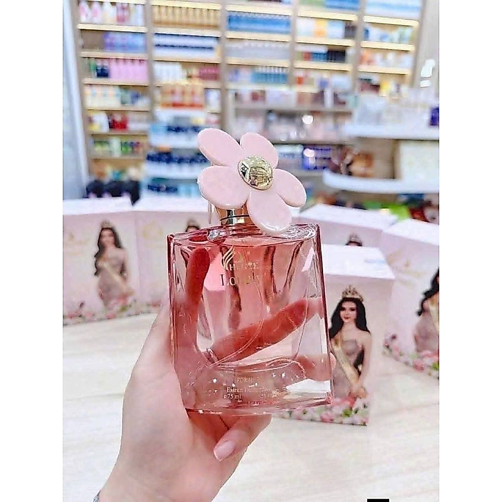 LONELY 100ML