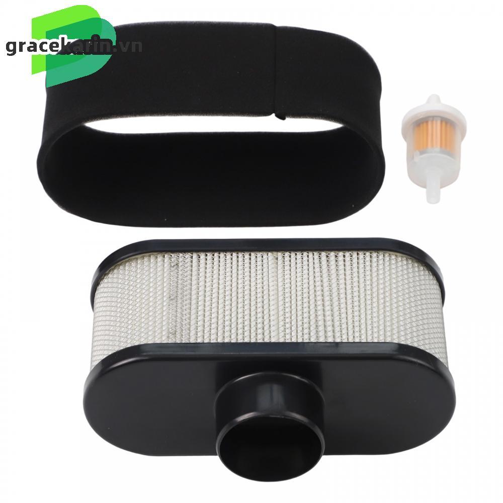 11013-0752 Air Filter Dual Protection Air Filter Air Filter For FR651V