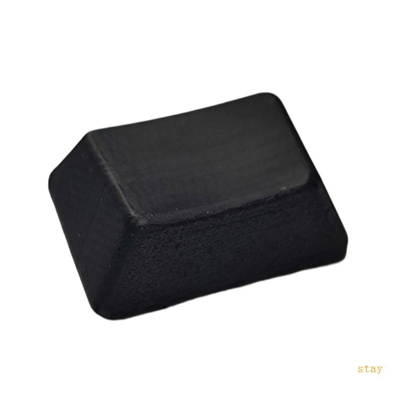 Stay Premium Ctrl Keycap Cho Bàn Phím G413 G512 G810 Nhựa Hiệu Suất Lâu Dài
