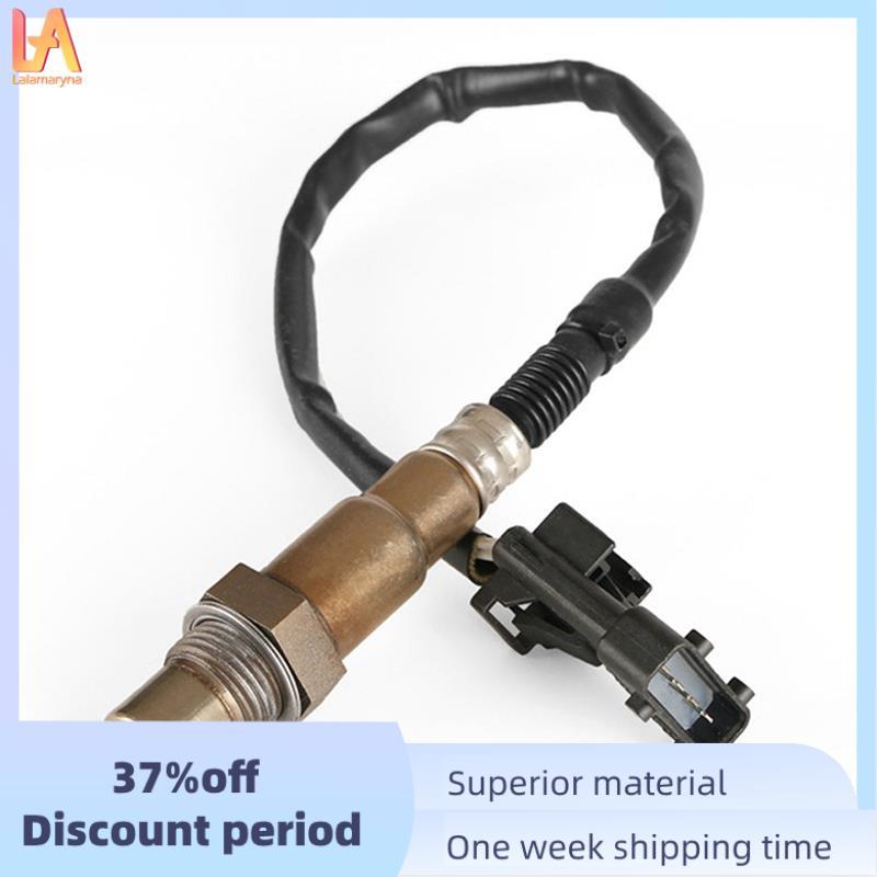 Cảm Biến Oxy EFI Cho CF500 / 600 / 625 X5 X6 Z6EX U6 400AU U5 Z6 Z5 EFI ATV / UTV / SSV 018B-176000