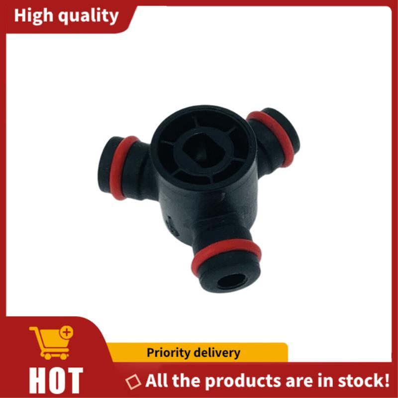 Dành cho Combo A30 / A30 Pro / A30 Pure / A30 Pro / A30 Pro Steam / A30 Pro Bàn chải con lăn A30 2.0