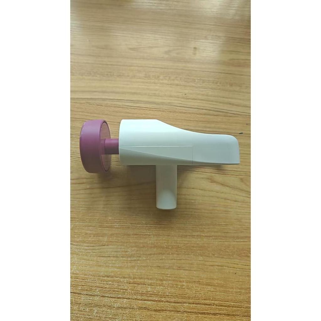 Phụ kiện móc hấp may mặc Philips Thích hợp cho Philips GC536 / 560 / 562 / 565 / 568 / 532 / 534