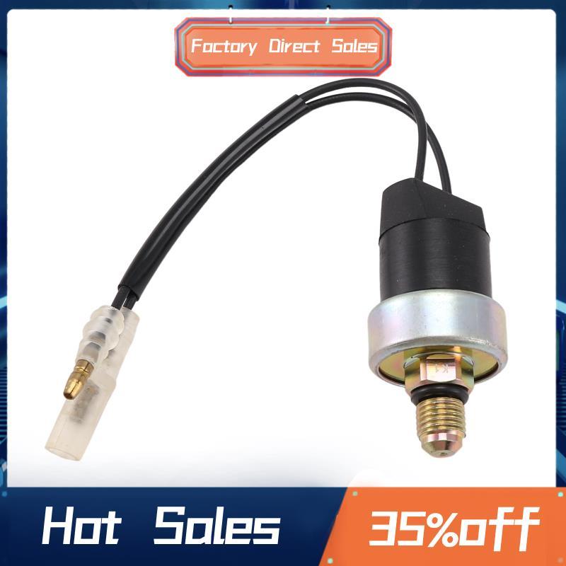 4259333 Cảm biến công tắc áp suất dầu thủy lực cho máy xúc EX120-1 EX200-1 EX120-2 EX200-2 EX120-3 E