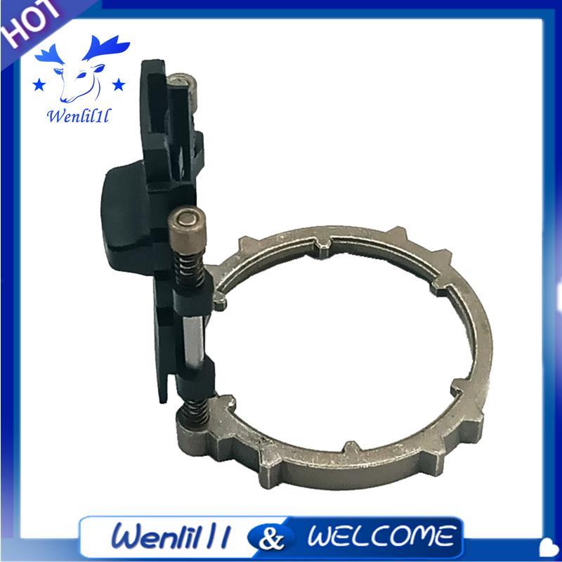 N375867 Khoan Sang Số Hội Cho DCD996P2 DCD991P2 DCD999T1 Thay Thế Sang Số Hội Dụng Cụ Điện Linh Kiện