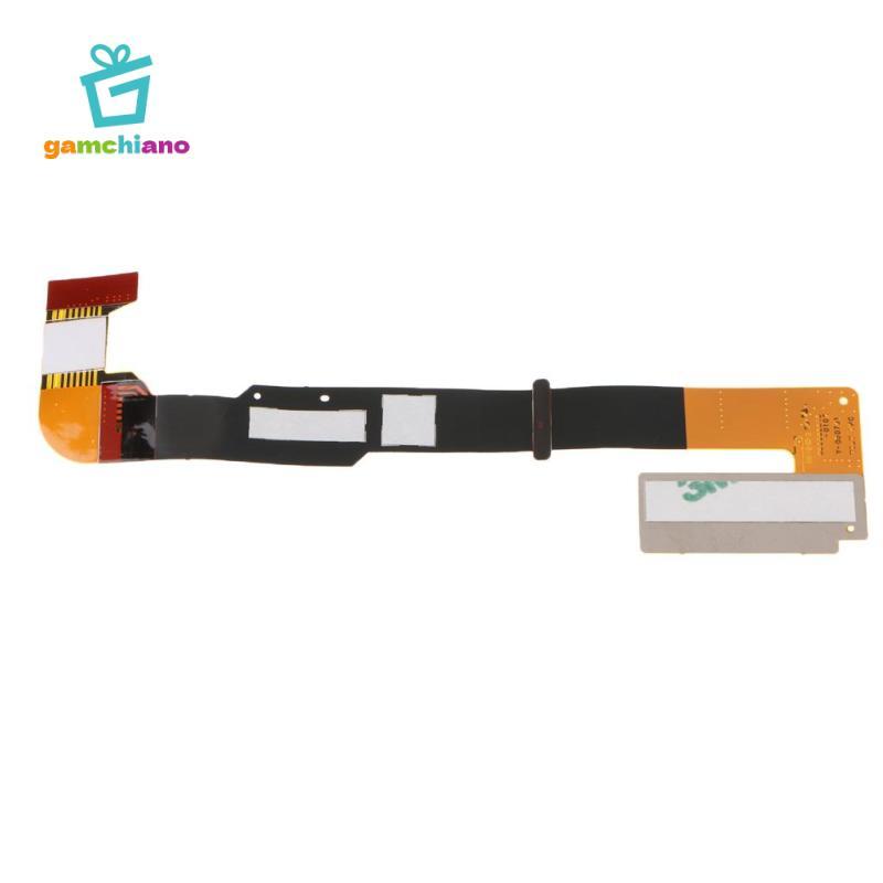 Bộ phận sửa chữa cho - X X X Camera FPC Cable Ribbon