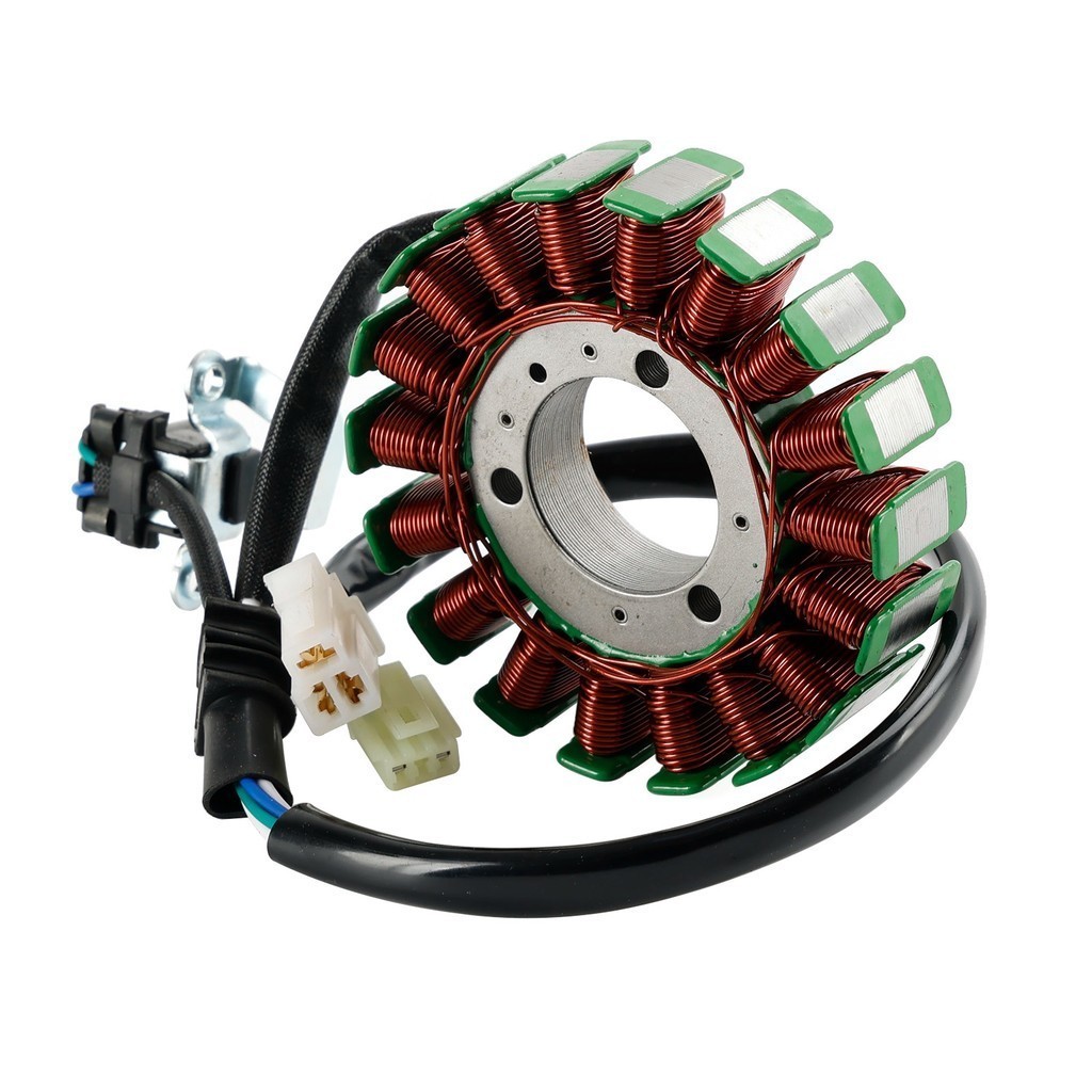 Cuộn điện R25 R3 R3A MT03 MT-03 ABS MT25 MTN250 mâm lửa  Yamaha R25 R3 R3A MT03 MT-03 ABS MT25 MTN25