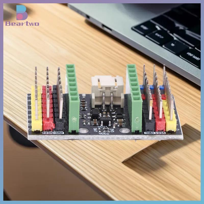 < beartwo > Bảng phát triển ESP32-C3 ESP32-C3 ESP32-S3 ESP32-H2 ESP32-C6 Bảng ESP32 C3 SuperMini WiF