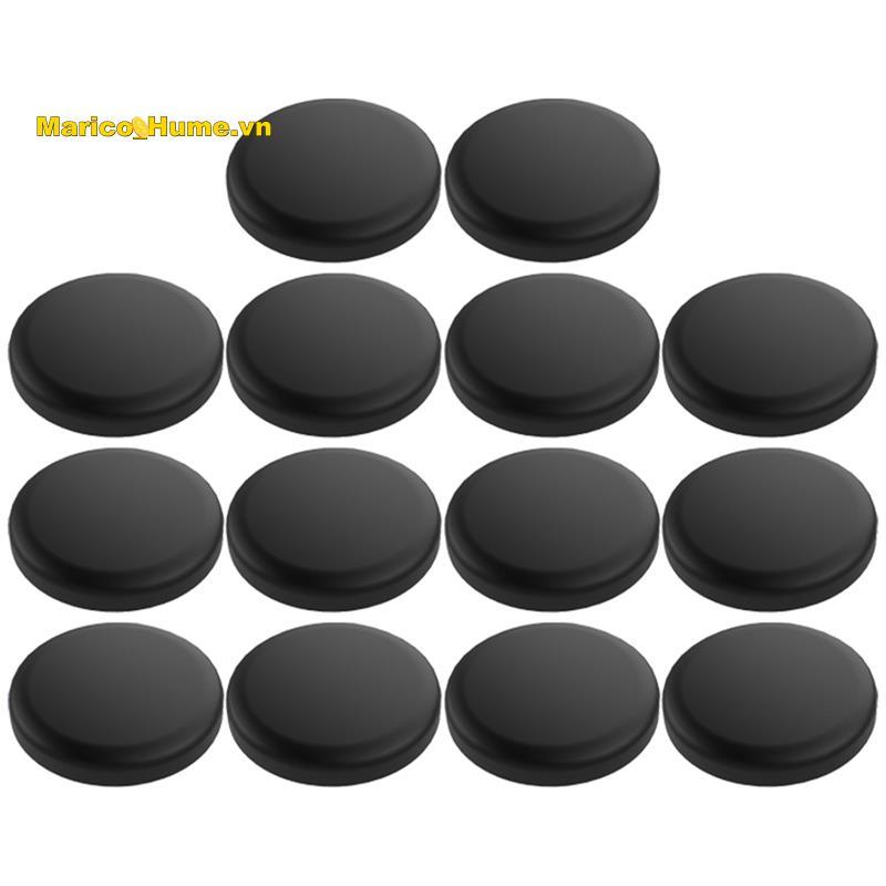 14 Chiếc Chiến Đấu Cần Điều Khiển Nút Nắp Cơ Keycap Cho Keycap Choc Low-Profile Switch V1