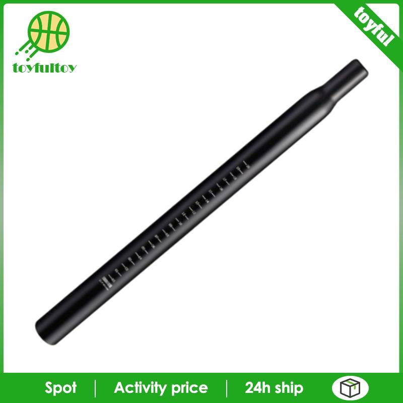 Xe Đạp Seatpost Yên Xe Đạp Bài BMX Siêu Nhẹ Cho BMX Chắc Chắn Phụ Kiện Xe Đạp Thành Phần Dễ Dàng Lắp