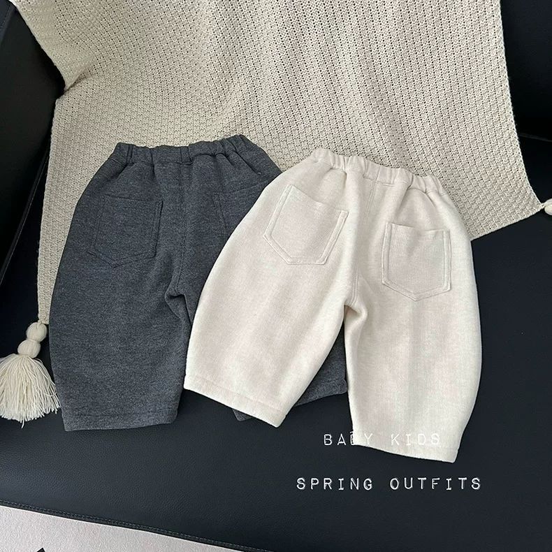 Quần lông cừu-Fleece-Fleece-Fleece-Fleece-Fleece-Fleece-Fleece-Fleece-Fleece-Fleece-Fleece-Fleece-Fl