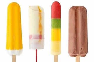 Que kem gỗ que làm nhà gỗ đè lưỡi (gói 100g)