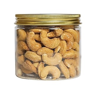 Hạt điều Original VINAMIT 170g