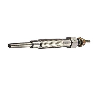 Bugi Sấy 12V GM2 ( hàng Nhật )