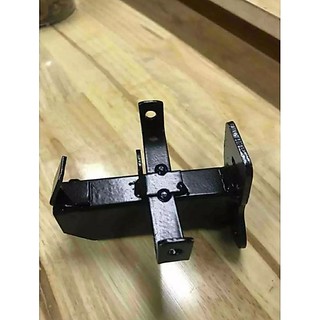 pát rổ gắn cho sirius