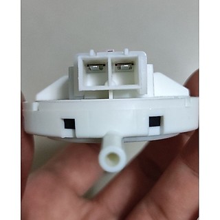 phao máy giặt Sanyo 59-C