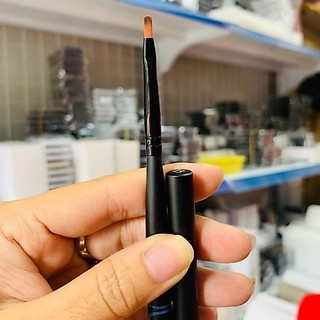 cọ vẽ hoa cúc Dingxi - manh219