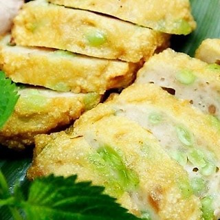 Chả cốm hà nội 500gr (giaotphcm)