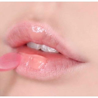 Mặt nạ dưỡng môi Hàn Quốc