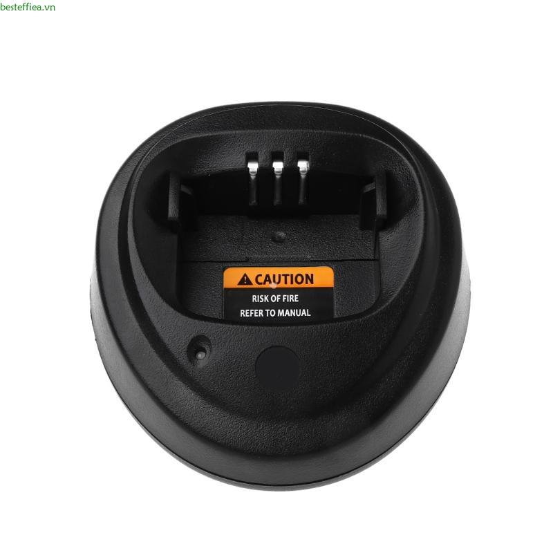 Beste Đế Sạc Cho CP040 CP140 CP150 CP160 CP180 CP200 CP200XLS EP450 GP3