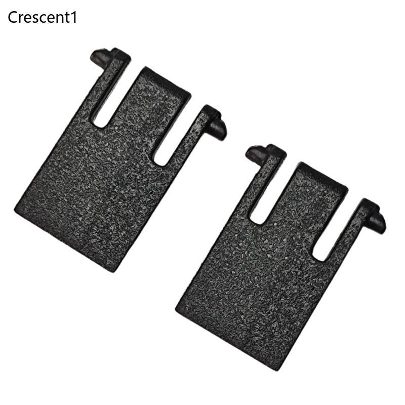 CRE 2 Chiếc Cho MK250 MK100 K100 Bàn Phím Chân Bàn Phím Chân Chân Chân Chân Chân Chân Bàn Phím Cơ Sử