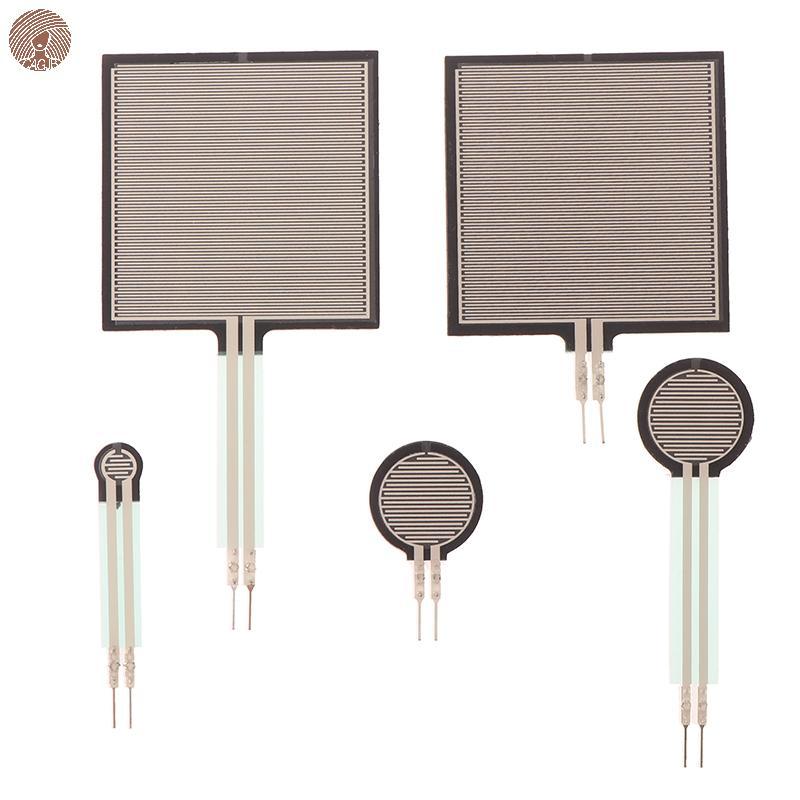 CAGJB FSR400 FSR402 FSR406 Điện trở nhạy lực 0,5 Inch cho điện trở cảm biến lực tương thích VN