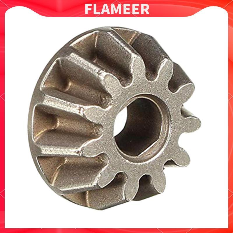 11T Bevel Gear Ea1038 cho JLB Racing Cheetah Differential Redcat Globact