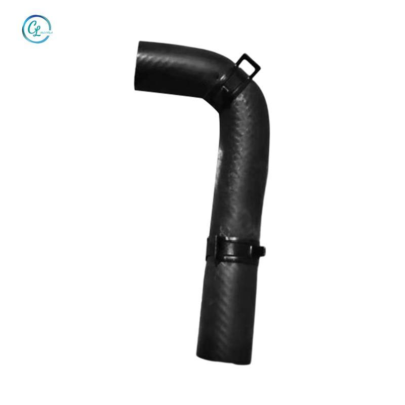 Thay thế ống làm mát Terracan 97322H1290 97322-H1290