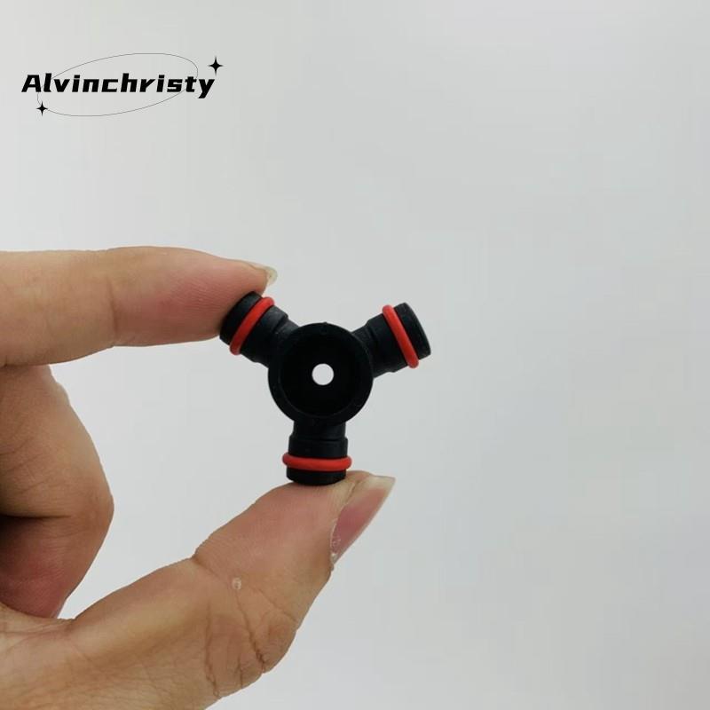 Khớp nối / Đầu nối động cơ bàn chải cho Combo F25 RT / F25 / F25 / F25 Alt / F25 / F25 Pro / F25 Ult