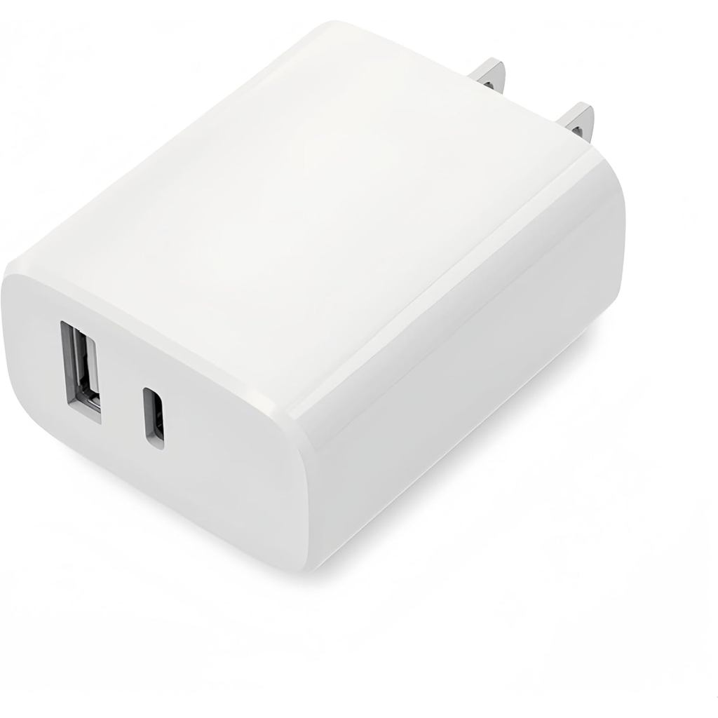 Bộ sạc tường USB cho NOCO Boost Plus GB40 GB70 GBX45 GBX155, AstroAI, Bộ khởi động nhảy ô tô NEXPOW,