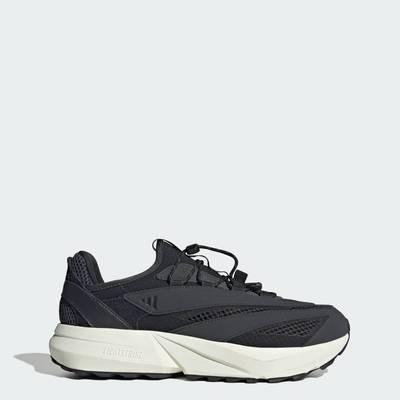 adidas Phong cách sống Giày Lightblaze Vista Nam Xám HP6961