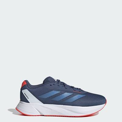 adidas Running Duramo SL Shoes Men Blue IE7967