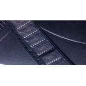 HT45F0057 Có Thể Chụp Ảnh Trực Tiếp Miếng Dán Giao Hàng Trong Ngày
