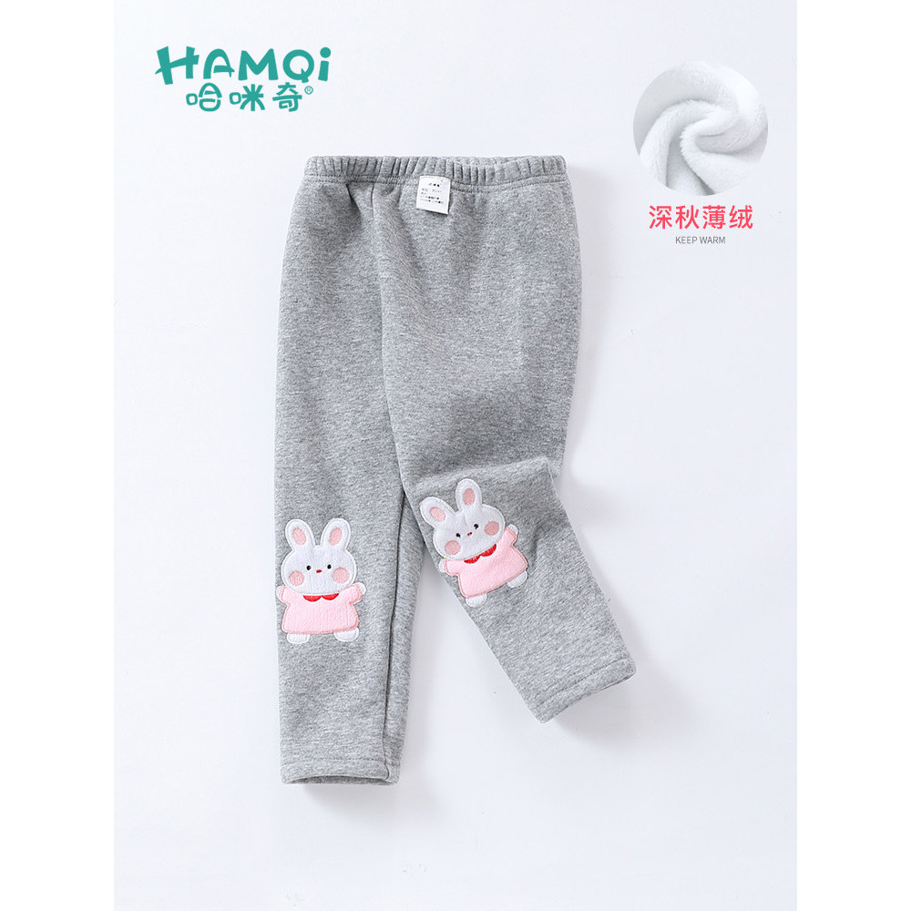 Bé Gái Lông Cừu-Fleece-Fleece-Fleece-Fleece-Fleece-Fleece-Fleece-Fleece-Fleece-Fleece-Fleece-Fleece-