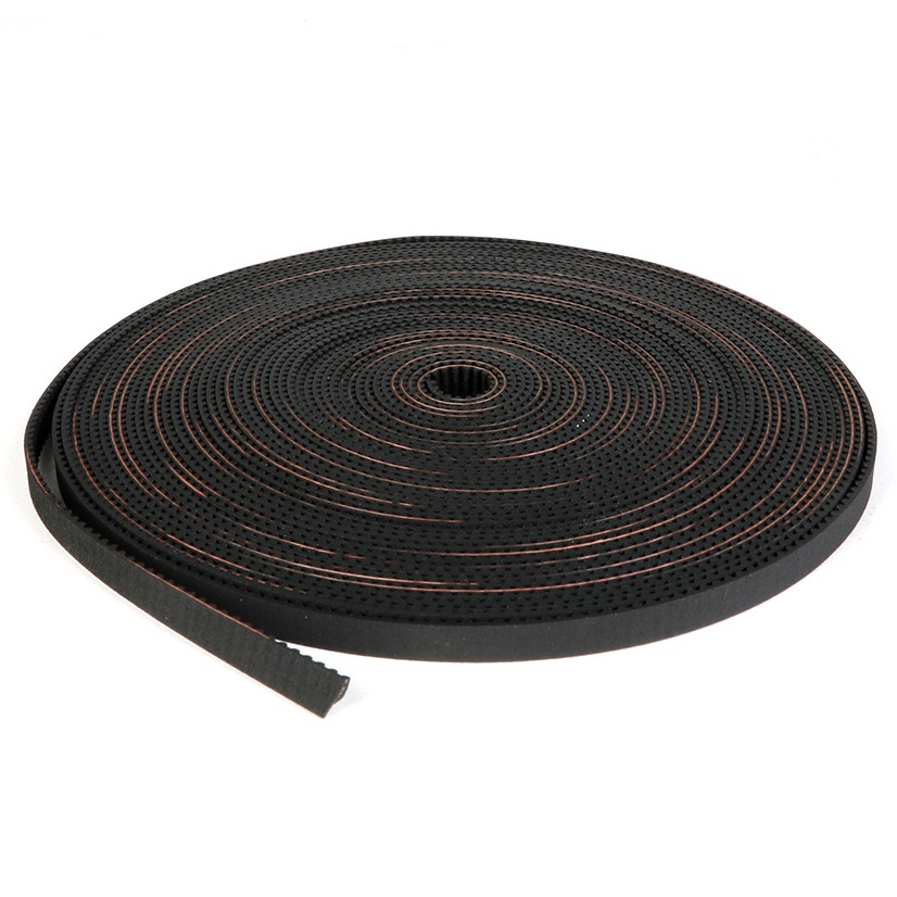 Dây đai Timing Belt 2GT bản W10 dài L10000mm sử dụng cho máy in 3D