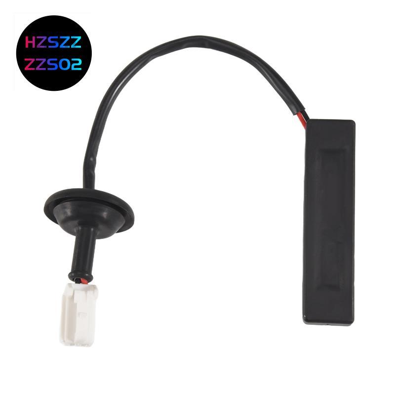 Công tắc cửa sau Nút mở nắp thân xe 81260-1J600 cho 2012-2017 / I20 I20 2012-2016