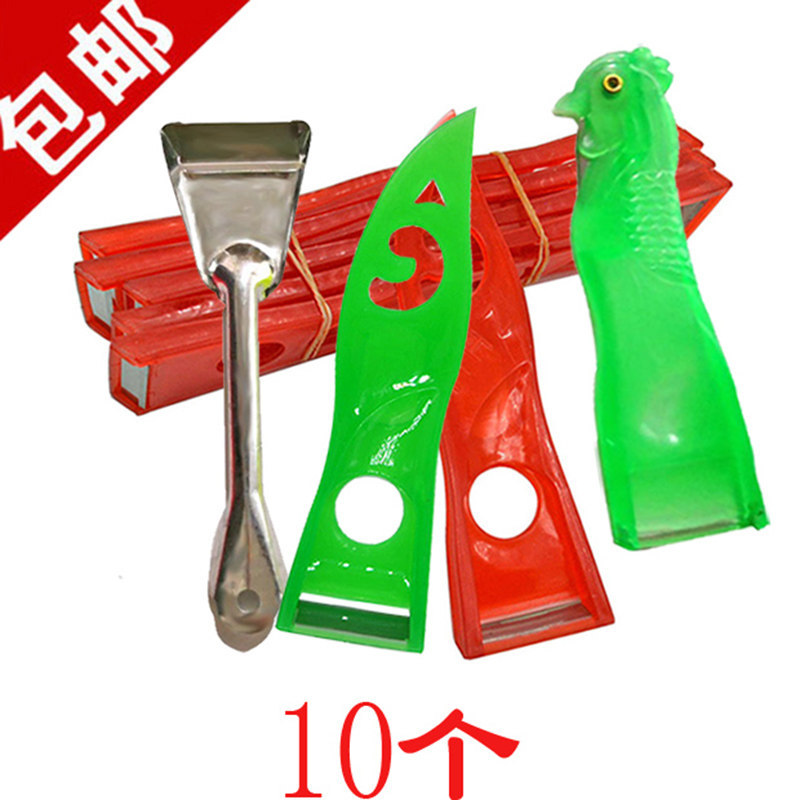 Peel Planer Fruit Peeling Melon Fruit Knife Fruit Planer Máy bào trái cây Hộ gia đình Dụng cụ gọt vỏ