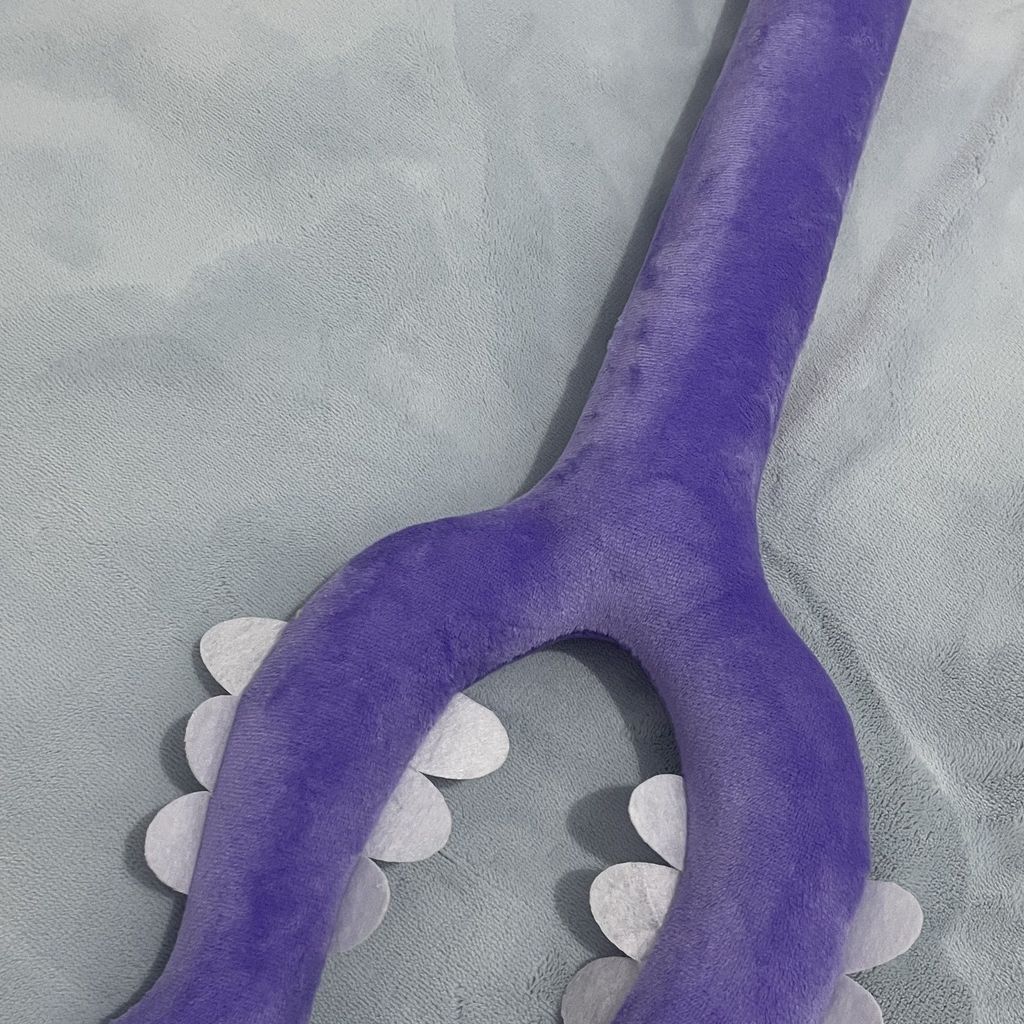69,8cm Sang Trọng Chiikawa Mèo Đồ Chơi Ikau Sachiwa chiikawa chiikawa chiikawa chiikawa chiikawa chi