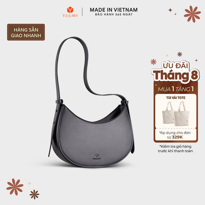Túi đeo vai nữ YUUMY YN156