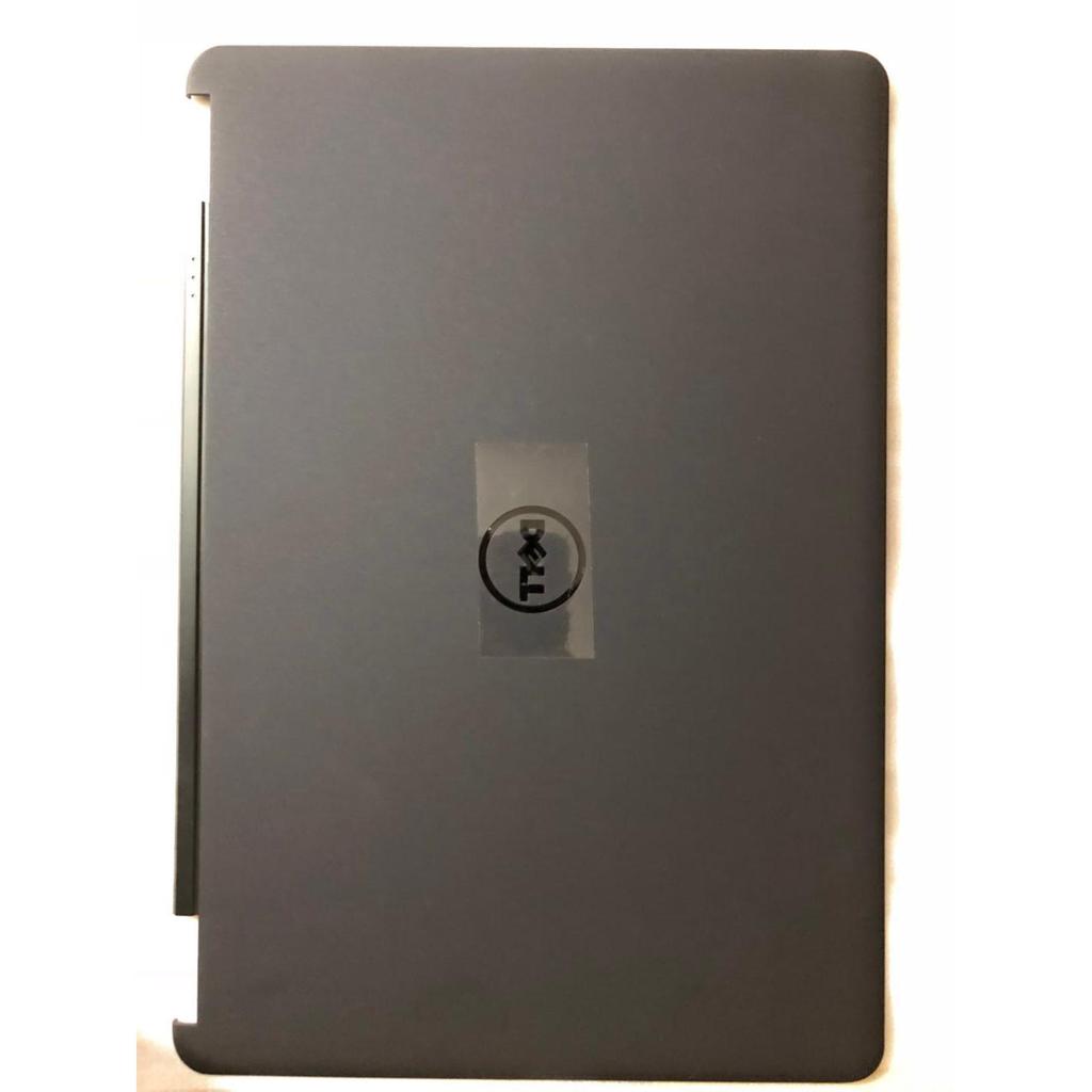 Vỏ Dell E7450