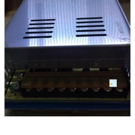 - Nguồn tổ ong 24V-10A,24v -15A,24v-20A .....