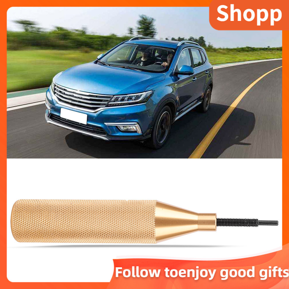 shopp1 Bền 100 KTAG ECU Phiên bản PC Công cụ che mở để loại bỏ Kess Ktag Fgtech