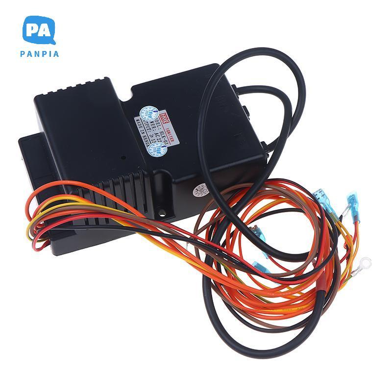 [NBI] Lò Gas HLK-01 AC220 Lò Gas Đa Năng Thích Hợp Cho Lò Nướng Bánh Mì Lò Nướng Gas VN