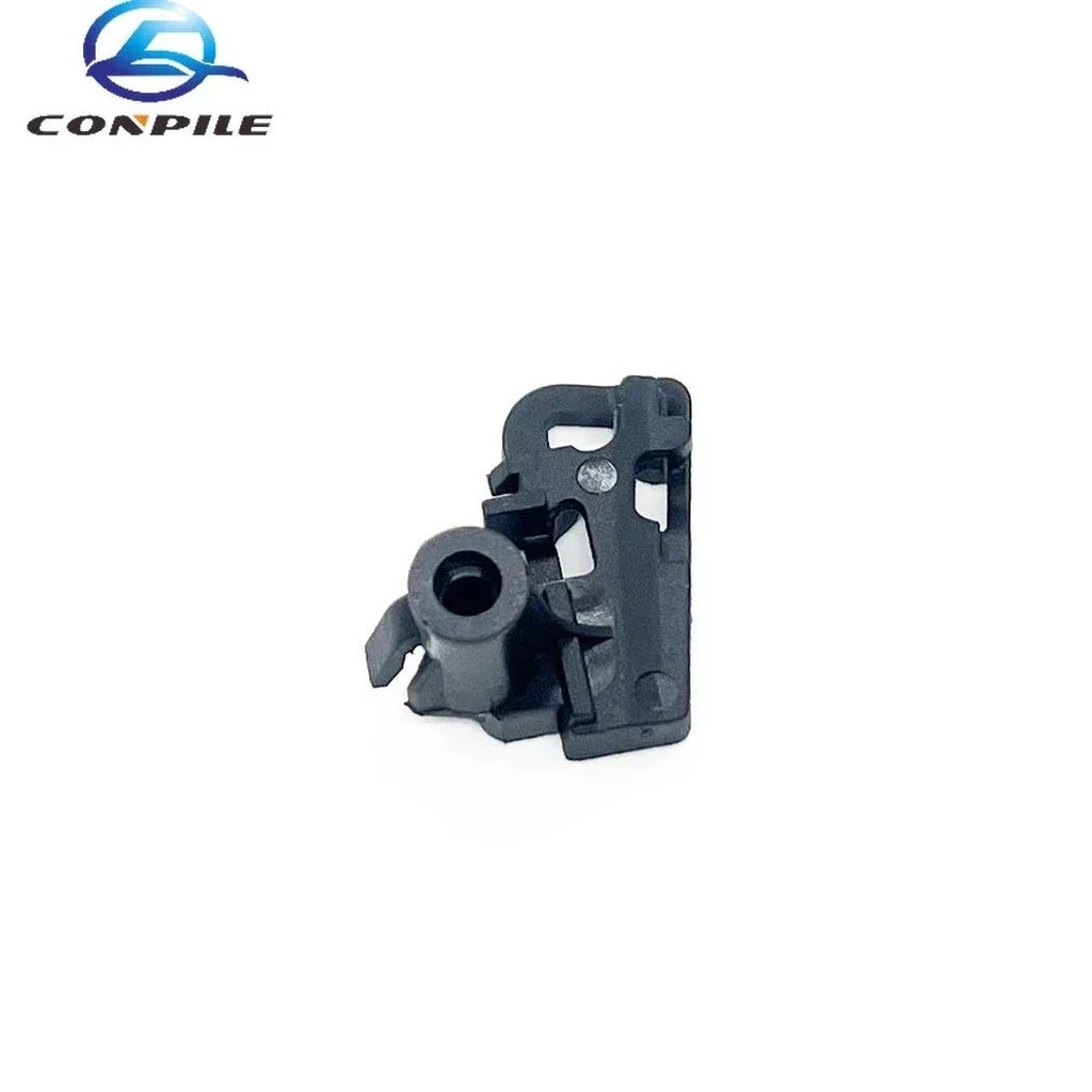 1 cái cho BMW F18 F02 F07 525 528 745 750 760 Kẹp rèm phía sau