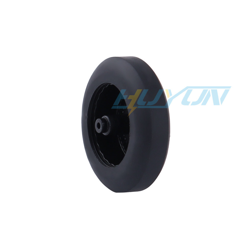 Con lăn chuột Thích hợp cho chuột Logitech g402 / g302 / g303 / g602 / g600 / M215 / M235 / M505