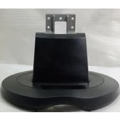 Đế Samsung 510N 540N 740N 940BW 940N 710N 730BA 931nw731nw