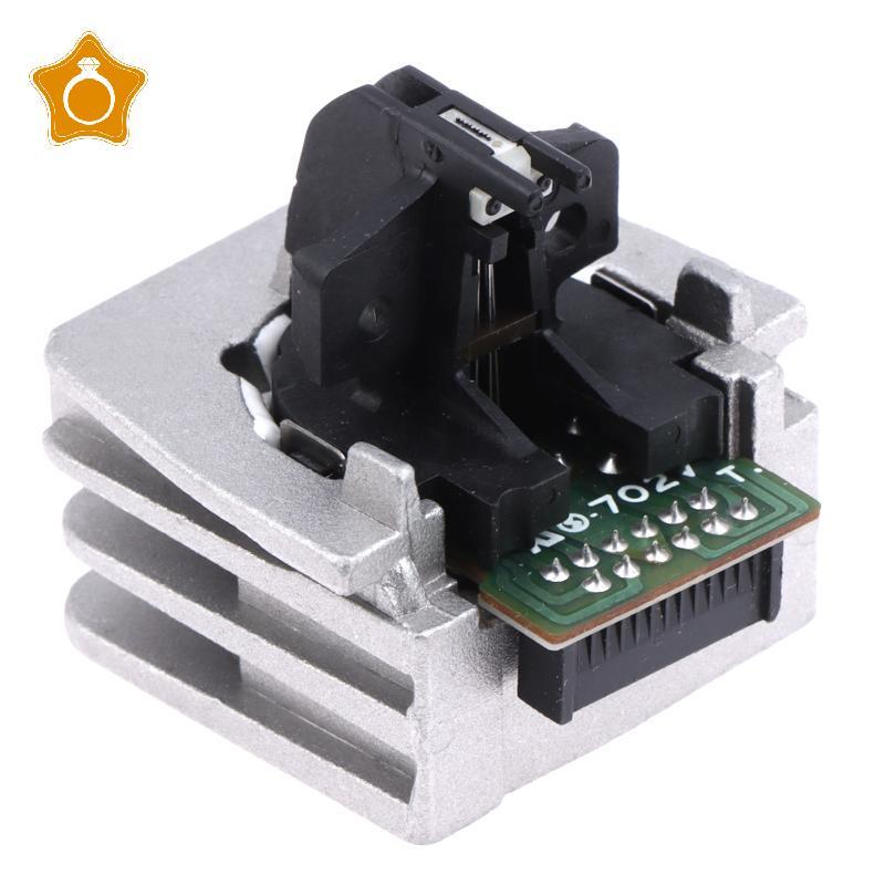 [GE] Đầu in cho LX300 LX300 Plus II Cao cấp Tương thích Phù hợp để phục hồi nhanh chất lượng in ấn t
