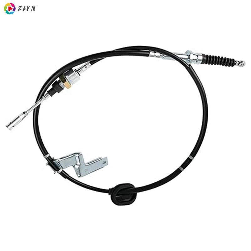 Cáp chuyển số truyền động cho -V 1997-2001 Cáp chuyển số 54315-S10-A82 54315S10A82