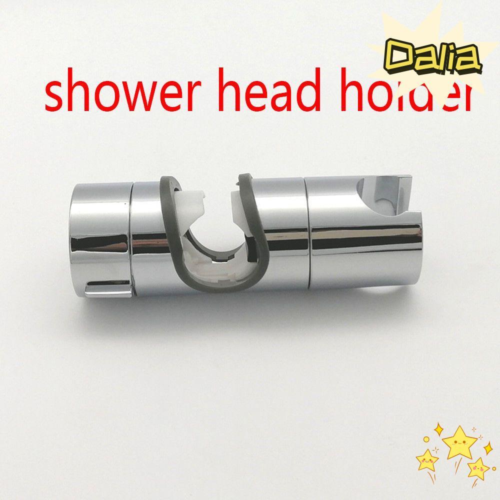 Kẹp trượt lên xuống DALIA ABS Chrome