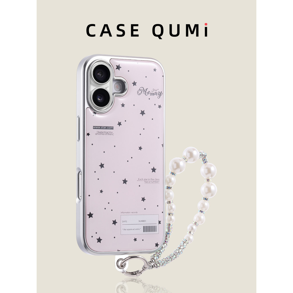 iphone 17 pro max chính hãng gối iphone 17 pro max Vỏ điện thoại di động Apple 17 phù hợp với vỏ điệ