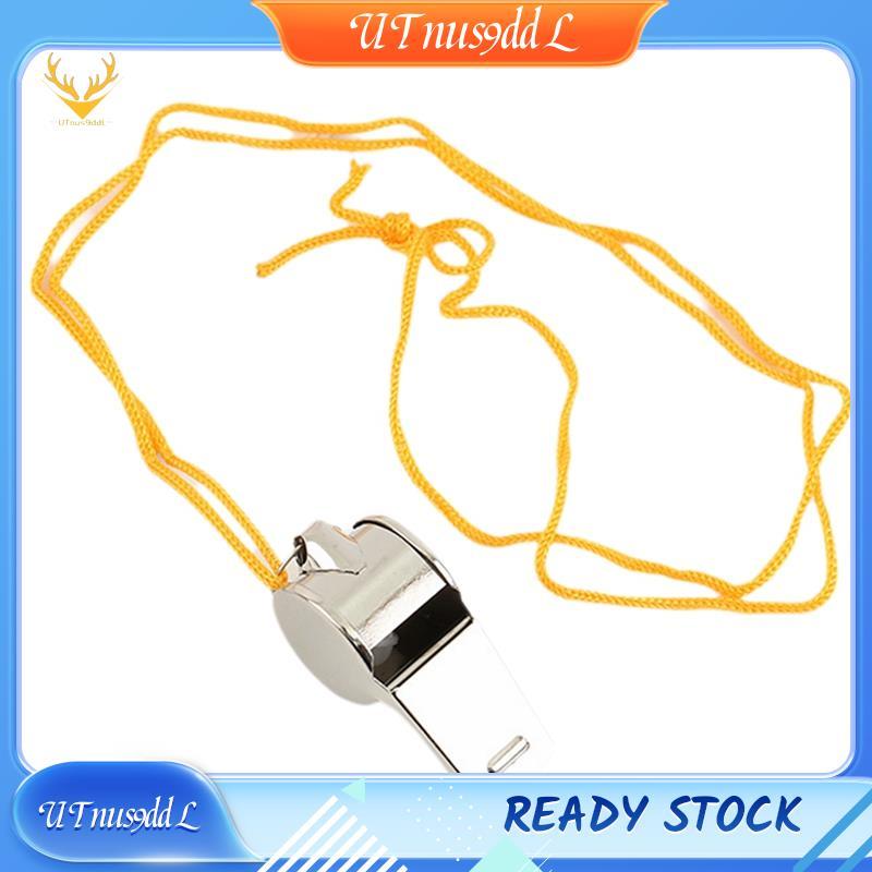 [UTnus9ddL] Còi trọng tài phù hợp, Dụng cụ cứu sinh bên bờ biển, Dụng cụ tiếp nhiên liệu thân thiện 